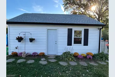 151 Minna Ave, Woodbridge Township, NJ 07001 - Photo 16
