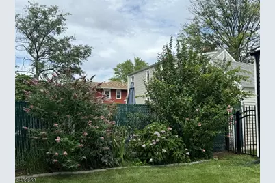 151 Minna Ave, Woodbridge Township, NJ 07001 - Photo 20