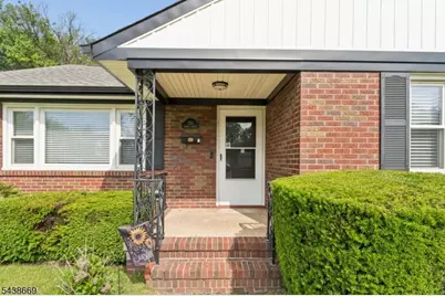 151 Minna Ave, Woodbridge Township, NJ 07001 - Photo 1