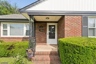 151 Minna Ave, Woodbridge Township, NJ 07001 - Photo 1