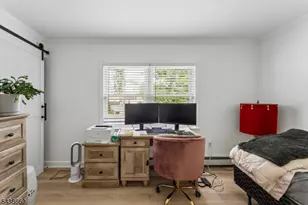 151 Minna Ave, Woodbridge Township, NJ 07001 - Photo 20