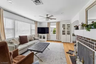 151 Minna Ave, Woodbridge Township, NJ 07001 - Photo 8