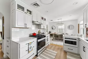 151 Minna Ave, Woodbridge Township, NJ 07001 - Photo 14