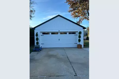 151 Minna Ave, Woodbridge Township, NJ 07001 - Photo 14