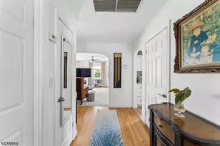 151 Minna Ave, Woodbridge Township, NJ 07001 - Photo 6