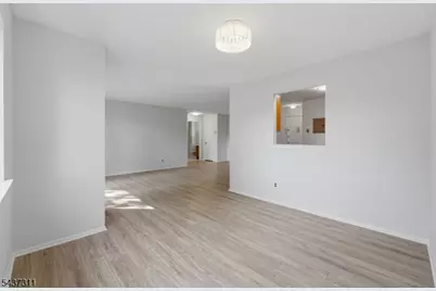 1190 W St George Ave #C34, Linden, NJ 07036 - Photo 6