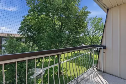1190 W St George Ave #C34, Linden, NJ 07036 - Photo 16