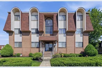 1190 W St Georges Ave #C34, Linden, NJ 07036 - Photo 1
