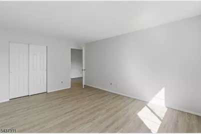 1190 W St George Ave #C34, Linden, NJ 07036 - Photo 12