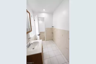 87 Merseles St, Jersey City, NJ 07302 - Photo 14