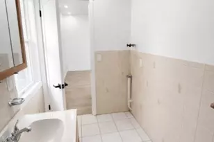 87 Merseles St, Jersey City, NJ 07302 - Photo 14
