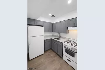 87 Merseles St, Jersey City, NJ 07302 - Photo 6