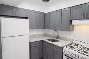 87 Merseles St, Jersey City, NJ 07302 - Photo 6