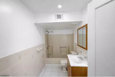 87 Merseles St, Jersey City, NJ 07302 - Photo 16