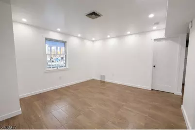 87 Merseles St, Jersey City, NJ 07302 - Photo 4