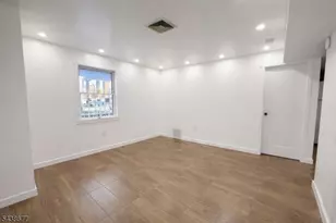 87 Merseles St, Jersey City, NJ 07302 - Photo 4