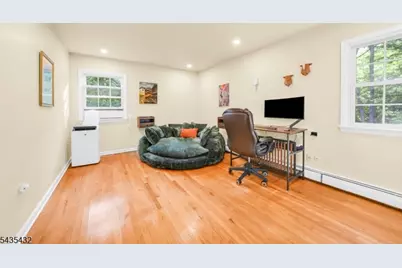 10 Diann Dr, Montville Township, NJ 07045 - Photo 14