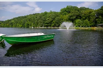 10 Diann Dr, Montville Township, NJ 07045 - Photo 24
