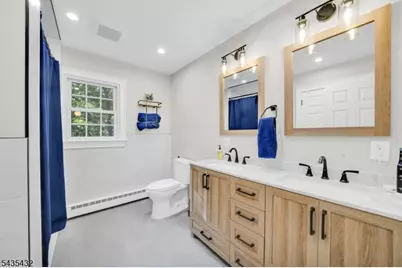 10 Diann Dr, Montville Township, NJ 07045 - Photo 16