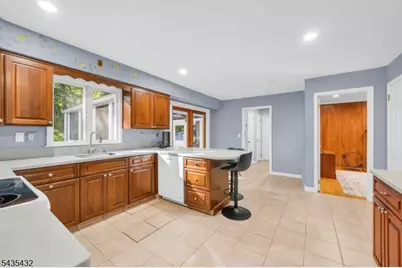 10 Diann Dr, Montville Township, NJ 07045 - Photo 6