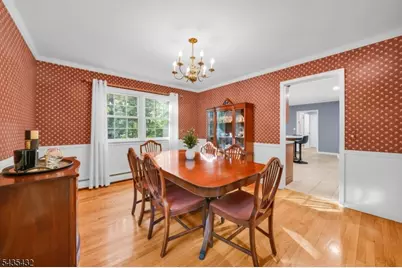 10 Diann Dr, Montville Township, NJ 07045 - Photo 4
