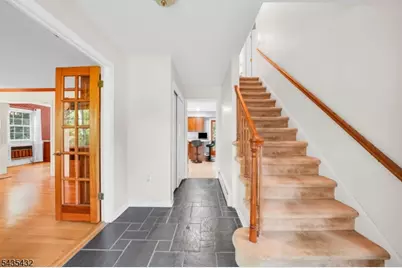 10 Diann Dr, Montville Township, NJ 07045 - Photo 2