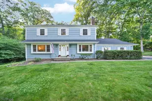 10 Diann Dr, Montville Township, NJ 07045 - Photo 1