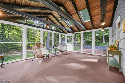 10 Diann Dr, Montville Township, NJ 07045 - Photo 8