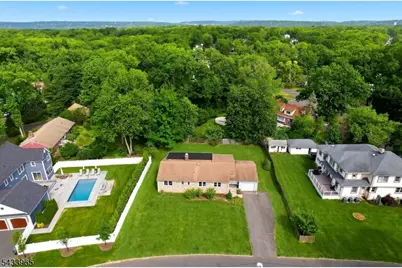 1264 Maple Hill Rd, Scotch Plains Township, NJ 07076 - Photo 20