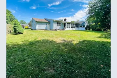 1264 Maple Hill Rd, Scotch Plains Township, NJ 07076 - Photo 18