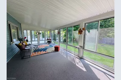 1264 Maple Hill Rd, Scotch Plains Township, NJ 07076 - Photo 16