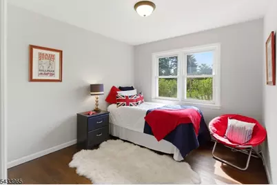 1264 Maple Hill Rd, Scotch Plains Township, NJ 07076 - Photo 10