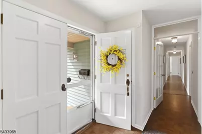 1264 Maple Hill Rd, Scotch Plains Township, NJ 07076 - Photo 26