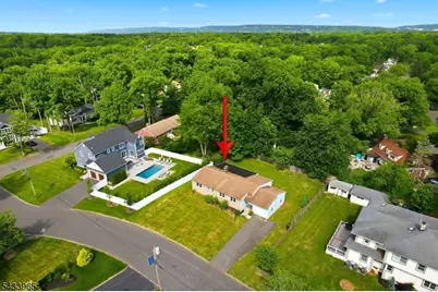 1264 Maple Hill Rd, Scotch Plains Township, NJ 07076 - Photo 22