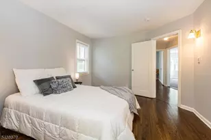 50 Ridge Ave, Bloomfield, NJ 07003 - Photo 14