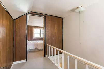50 Ridge Ave, Bloomfield, NJ 07003 - Photo 20
