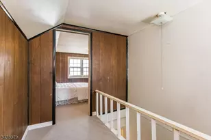 50 Ridge Ave, Bloomfield, NJ 07003 - Photo 20