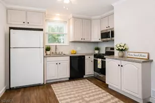 50 Ridge Ave, Bloomfield, NJ 07003 - Photo 12
