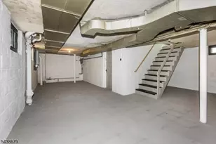 50 Ridge Ave, Bloomfield, NJ 07003 - Photo 24
