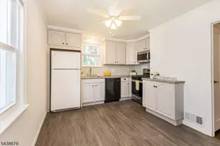50 Ridge Ave, Bloomfield, NJ 07003 - Photo 8