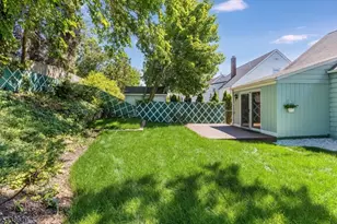 50 Ridge Ave, Bloomfield, NJ 07003 - Photo 26
