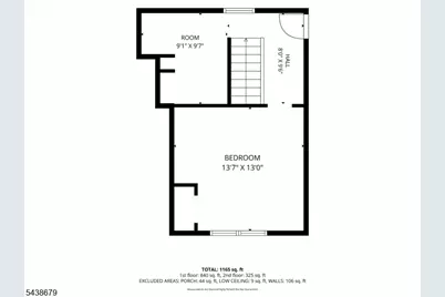 50 Ridge Ave, Bloomfield, NJ 07003 - Photo 30