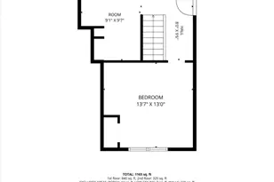 50 Ridge Ave, Bloomfield, NJ 07003 - Photo 30