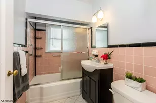 50 Ridge Ave, Bloomfield, NJ 07003 - Photo 18