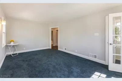 50 Ridge Ave, Bloomfield, NJ 07003 - Photo 6