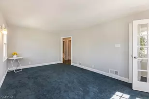 50 Ridge Ave, Bloomfield, NJ 07003 - Photo 6
