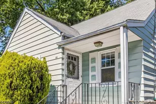 50 Ridge Ave, Bloomfield, NJ 07003 - Photo 2