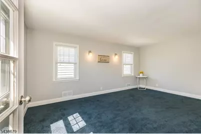 50 Ridge Ave, Bloomfield, NJ 07003 - Photo 4