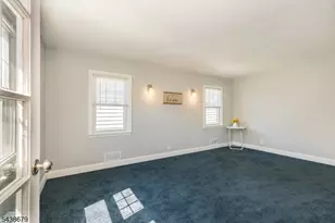 50 Ridge Ave, Bloomfield, NJ 07003 - Photo 4