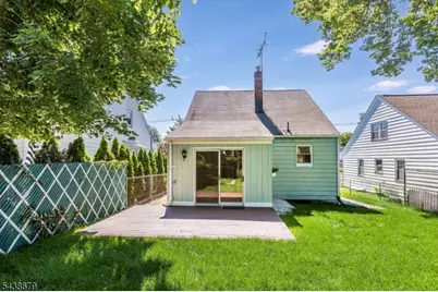 50 Ridge Ave, Bloomfield, NJ 07003 - Photo 28